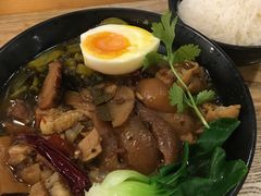 -GOGO Plate(成都太古里店)