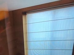 -漢頓温泉度假酒店