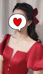 -艾米丽婚纱礼服