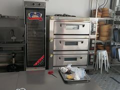 -上海申伦职业技能培训中心