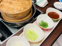 -中国大酒店·食街