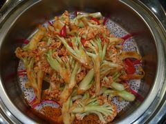 -好伦哥比萨烤肉自助(八里桥店)