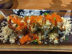 -稻前Taoki(方圆荟店)