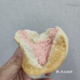 早餐之选｜每天必吃的面包店