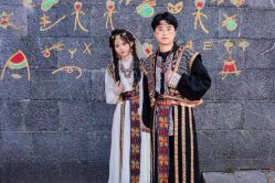 -小红帽摄影(丽江店)