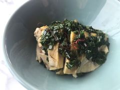 -JWMARRIOTT无锡苏宁JW万豪酒店-悦府65中餐厅