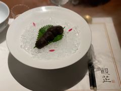 -觀芷隐轩