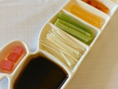 -北京厨房(西安SKP店)