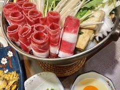 -游You House(西单老佛爷店)