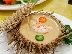 -高丽馆(尊茂店)