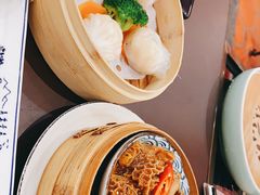 -味友味港印记(厦门集美银泰百货店)