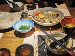 -山葵家居酒屋(天目里店)