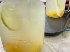 -鲜芋仙(观音桥大融城LG店)