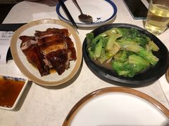 -裕.鹅庄