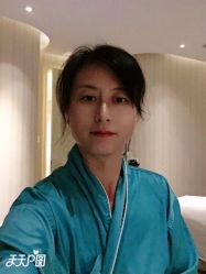 -海茱雅科技健康美容