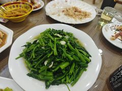 -金螃蟹