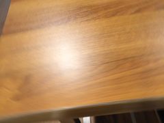 -江城二当家烤牛肉(莲塘新村店)