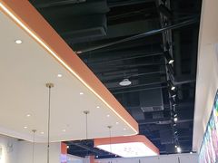 -快乐爱斯米牛排自助(吾悦广场店)