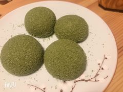 -福匠日本料理(人民路店)