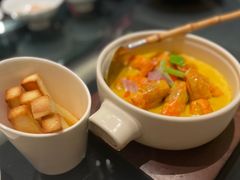 -福院