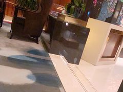 -上海静安香格里拉大酒店