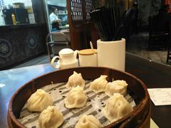 -德兴馆(山西南路店)