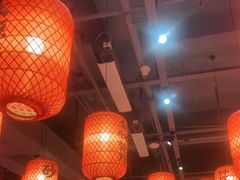 -山四砂锅(太原钟楼街店)