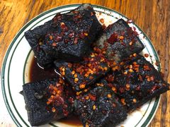 -五娭毑臭豆腐(黄兴南路店)