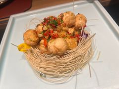 -滋色臻选川菜(北京坊旗舰店)