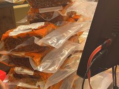 -嘉凌码头·重庆特产手工火锅底料(洪崖洞九楼店)