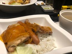 -大家乐(广州白云三元里2店)
