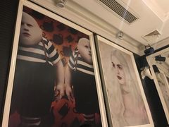 -自由港KTV(王子公主金平店)