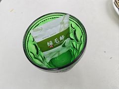 -听香·678茶铺(猛追湾店)