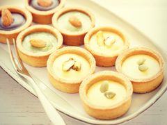 -樱花糕坊(万松园店)