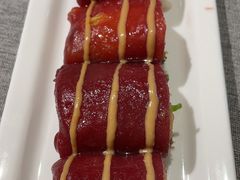 -凯逸轩·匠心粤菜(中城名仕汇店)