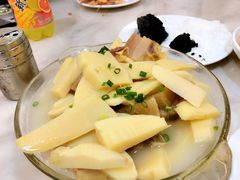 -观桥阁(锦溪店)