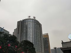 -仁和会计培训(观音桥校区)