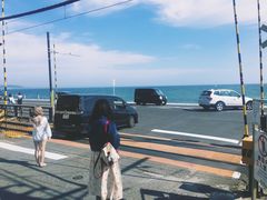 -灌篮高手动画打卡地