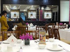 -阿诺泰·泰国餐厅(棕北店)