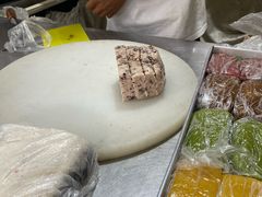 -近水阁糕点(皮市街店)