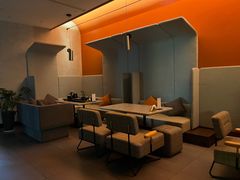 -满堂匠心川宴·私房菜(天府三街店)