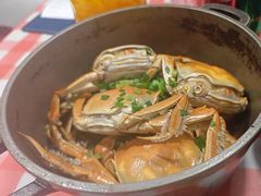 -好爸爸(印象城旗舰店)