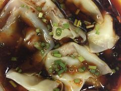 -辛香汇·现炒川菜(武进吾悦店)