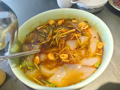 -紫泥369粗粮季(四牌楼店)