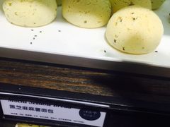 -TOUCH泰奇(奉贤宝龙城市广场店)