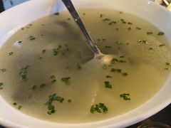 -蛙兔鸡自贡风味·特色江湖菜(广都店)