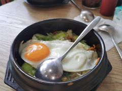 -四川农业大学(雅安校区)