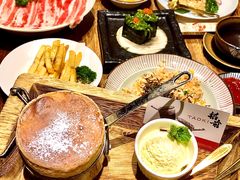 -稻前Taoki(方圆荟店)