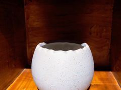 -IFIF 如果花園(宽厚里店)