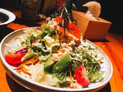 -醉虎传(南锣鼓巷店)